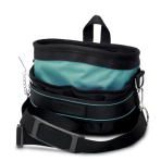 菲尼克斯工具包，未裝備工具 - TOOL-CARRIER EMPTY - 1212499