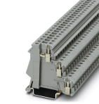 菲尼克斯傳感器/執(zhí)行器端子 - DIK 1,5 - 2715966