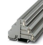 菲尼克斯傳感器/執(zhí)行器端子 - DIKD 1,5 - 2715979