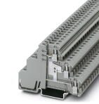 菲尼克斯傳感器/執(zhí)行器端子 - DIKD 1,5-PV - 2715092