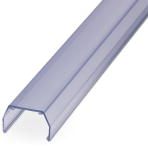 菲尼克斯保護蓋罩 - AP 2 CM - 5022889