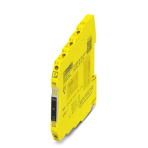 菲尼克斯安全繼電器 - PSR-MS40-1NO-1DO-24DC-SC - 2904954