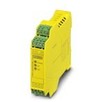 菲尼克斯安全繼電器 - PSR-SCP-120UC/ESAM4/3X1/1X2/B - 2901422