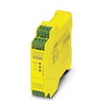 菲尼克斯安全繼電器 - PSR-SCP- 24UC/ESL4/3X1/1X2/B - 2981059