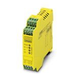 菲尼克斯安全繼電器 - PSR-SCP- 24UC/ESM4/2X1/1X2 - 2963718