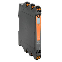 魏德米勒隔離器 ACT20P-2CI-2CO-12-P2489730000