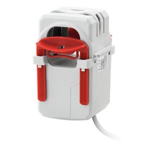 魏德米勒隔離器 KCMA-18-150-1A-2VA-32420770000