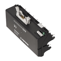魏德米勒繼電器轉(zhuǎn)接器 TIAL F101463540000