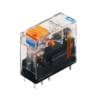 魏德米勒繼電器 RCI484S158870360000
