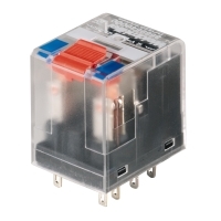 魏德米勒繼電器模塊 RCM5807307940007637