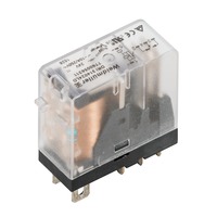 魏德米勒繼電器 DRI314048LD7760056312