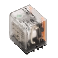 魏德米勒繼電器 DRL370048L1133590000